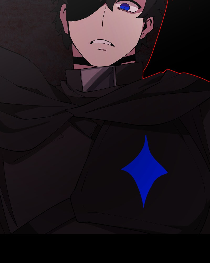 I’m the Grim Reaper Chapter 221 - Page 27