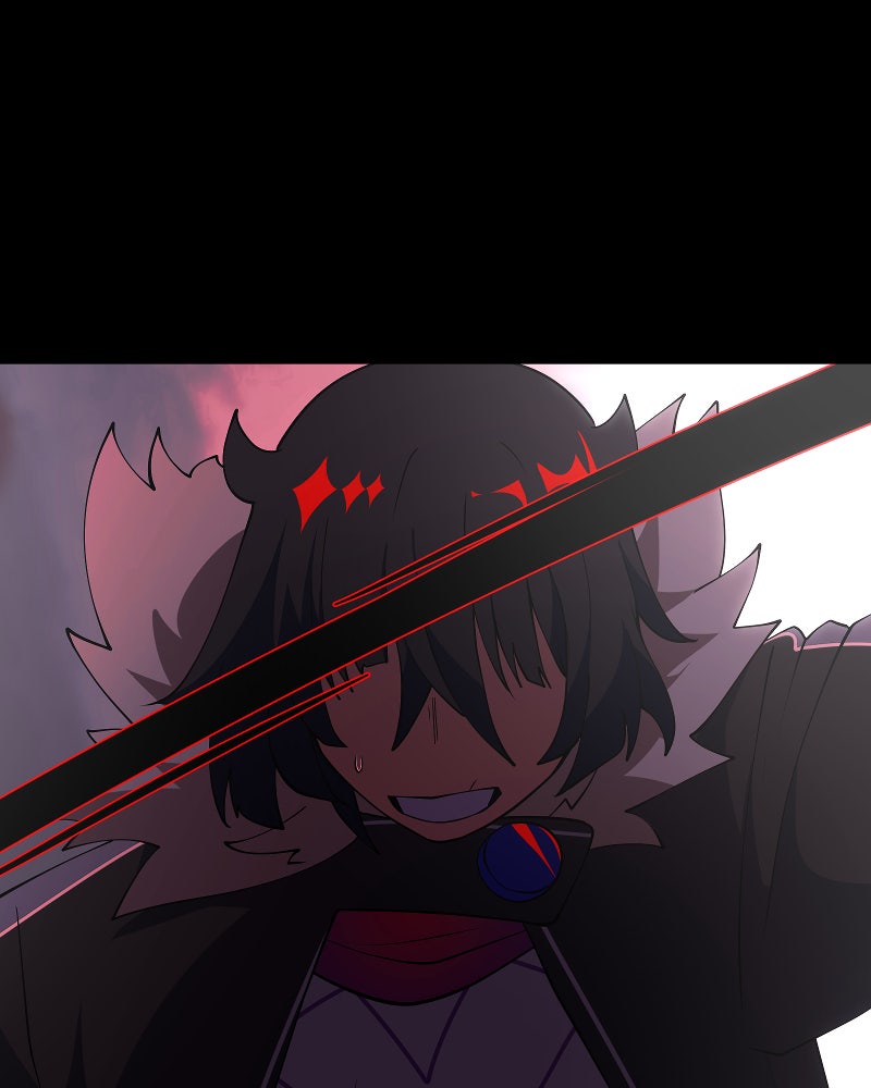I’m the Grim Reaper Chapter 221 - Page 28