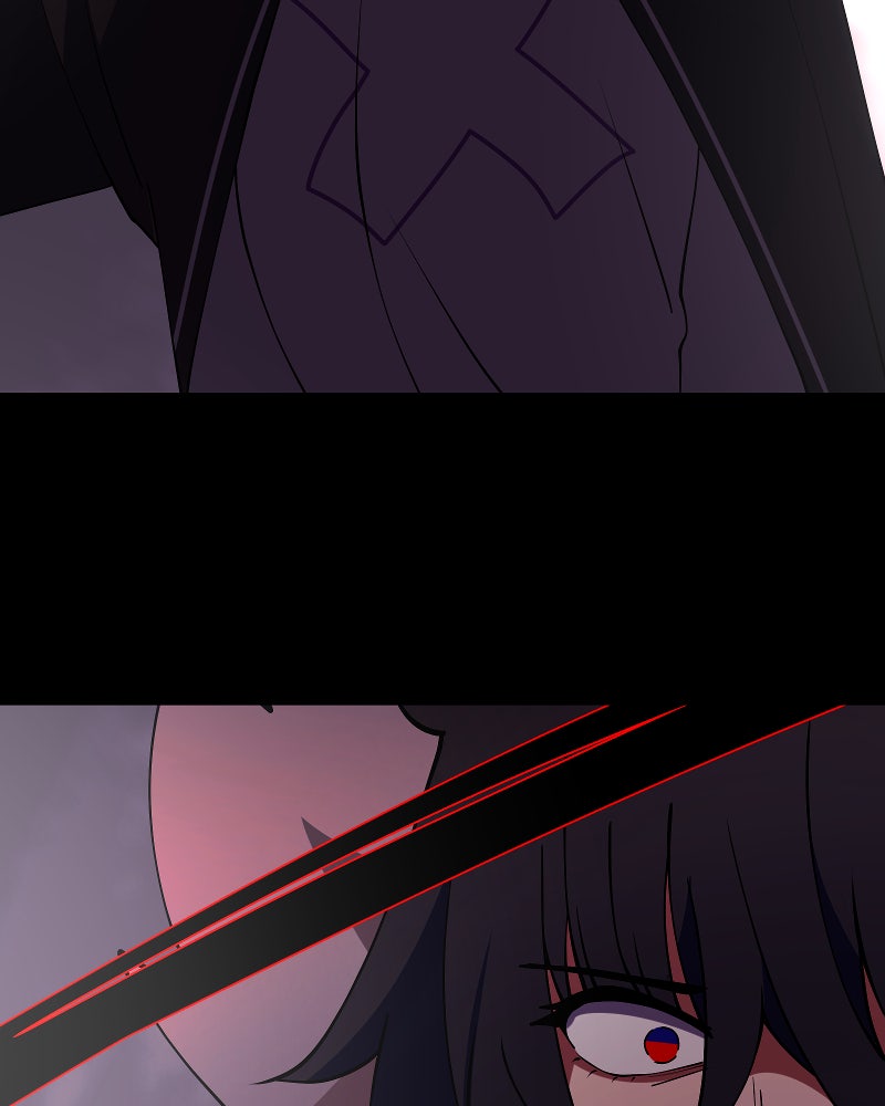 I’m the Grim Reaper Chapter 221 - Page 29