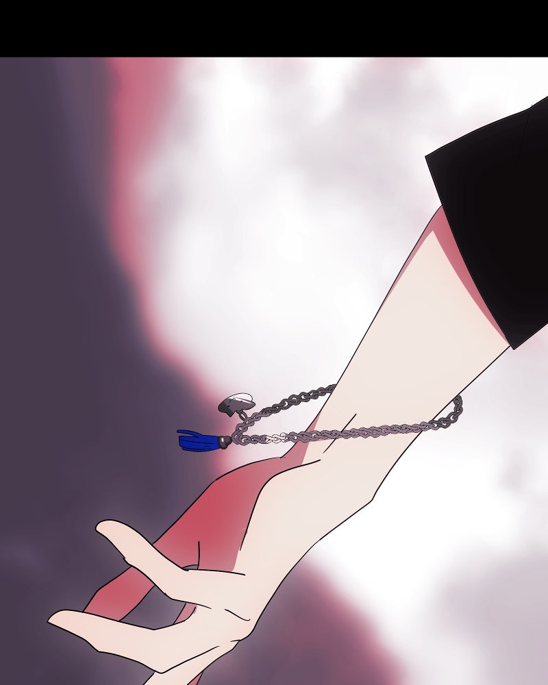 I’m the Grim Reaper Chapter 221 - Page 4