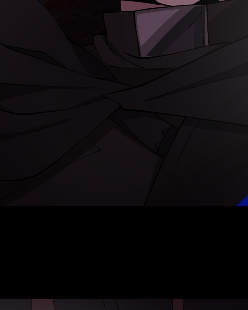 I’m the Grim Reaper Chapter 221 - Page 31