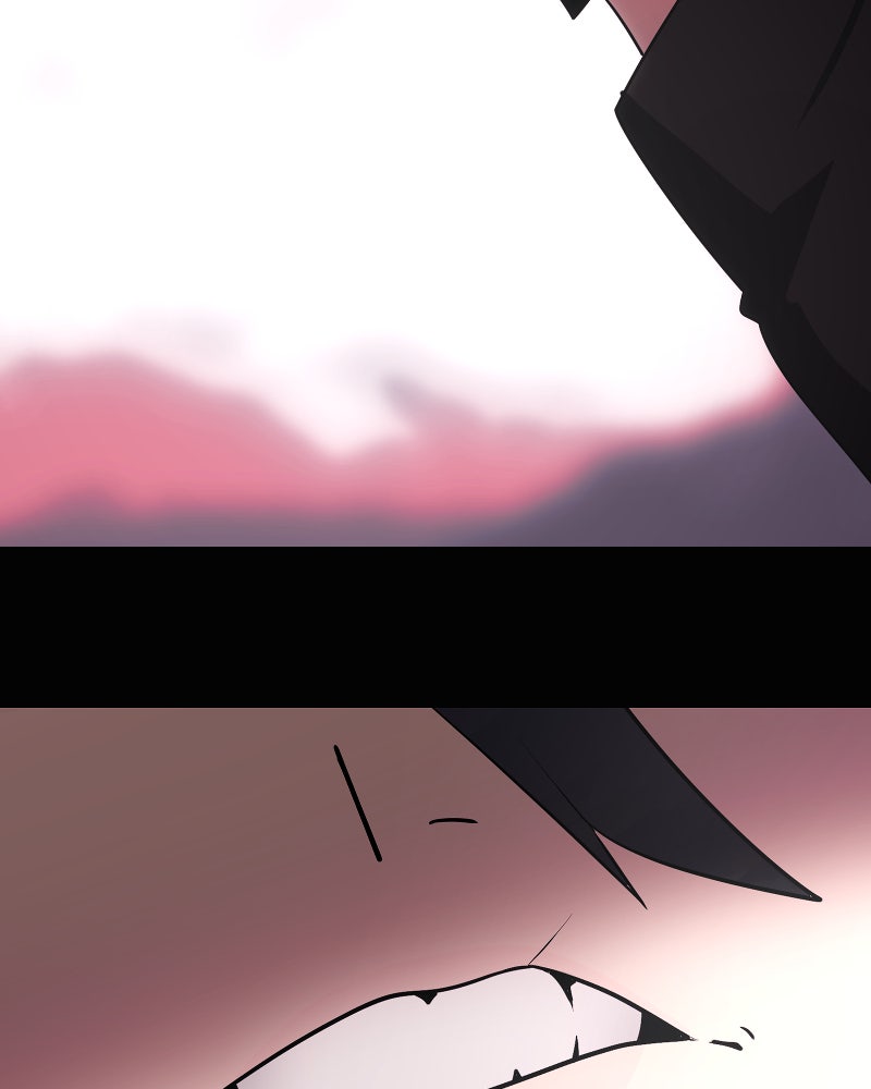 I’m the Grim Reaper Chapter 221 - Page 34