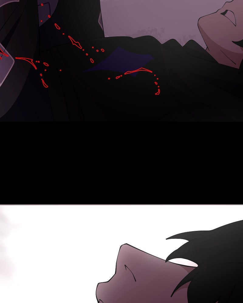 I’m the Grim Reaper Chapter 221 - Page 38