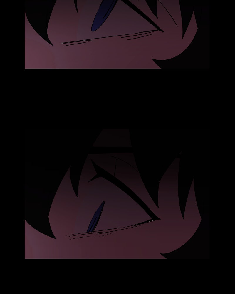 I’m the Grim Reaper Chapter 221 - Page 40
