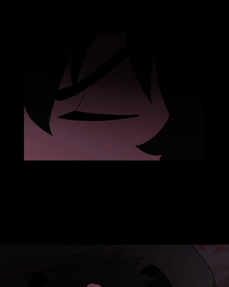 I’m the Grim Reaper Chapter 221 - Page 41