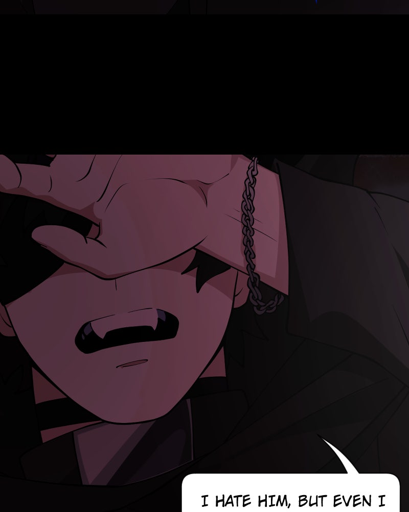 I’m the Grim Reaper Chapter 221 - Page 43