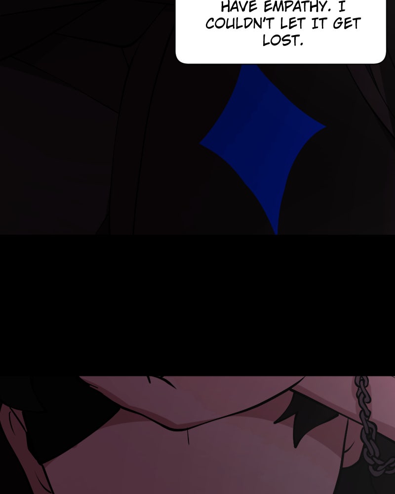 I’m the Grim Reaper Chapter 221 - Page 44