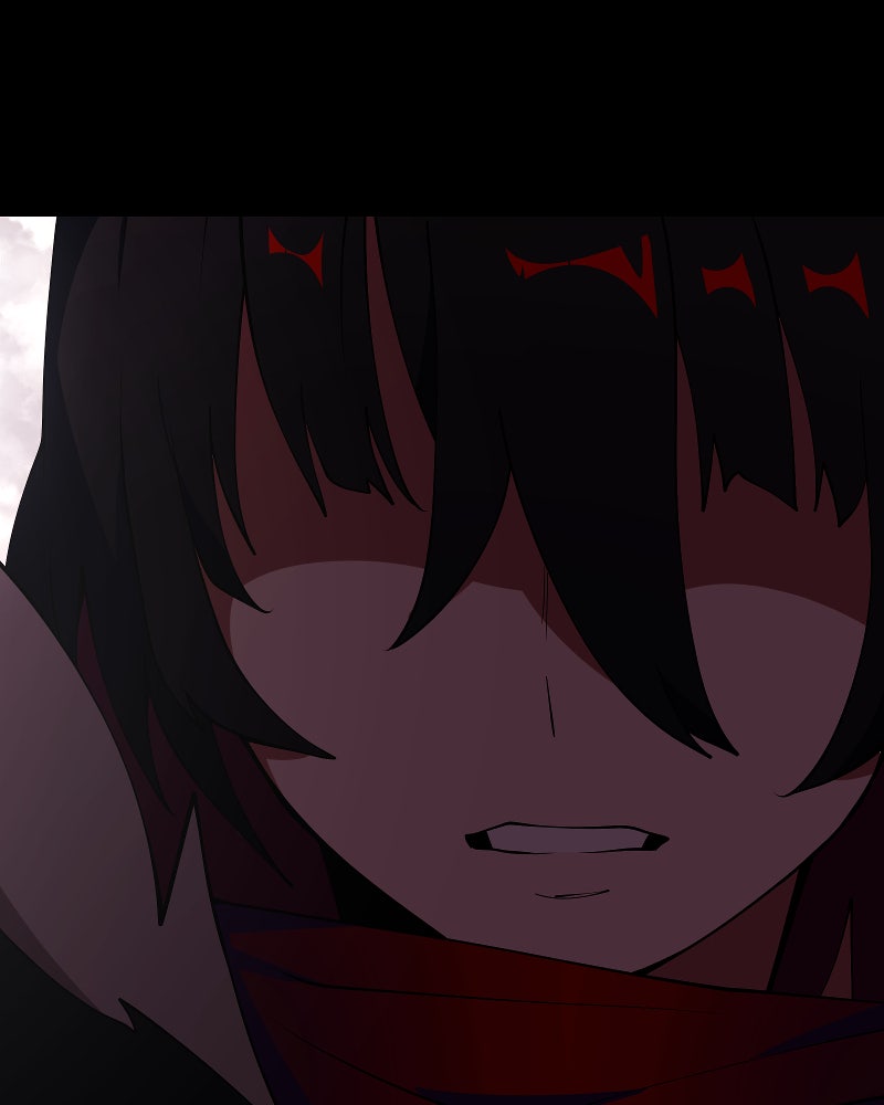 I’m the Grim Reaper Chapter 221 - Page 46