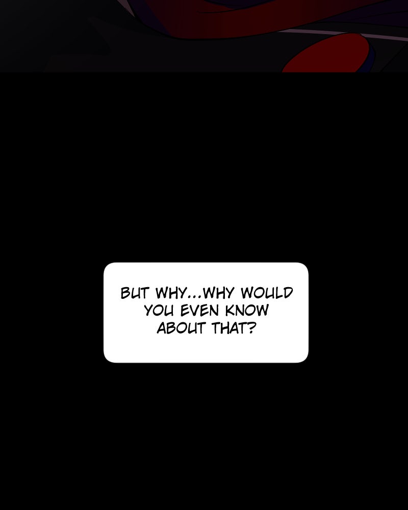 I’m the Grim Reaper Chapter 221 - Page 47