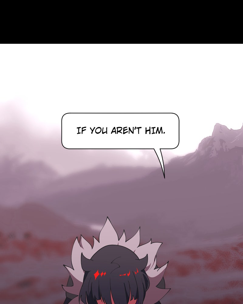 I’m the Grim Reaper Chapter 221 - Page 48