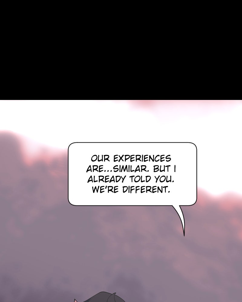 I’m the Grim Reaper Chapter 221 - Page 50
