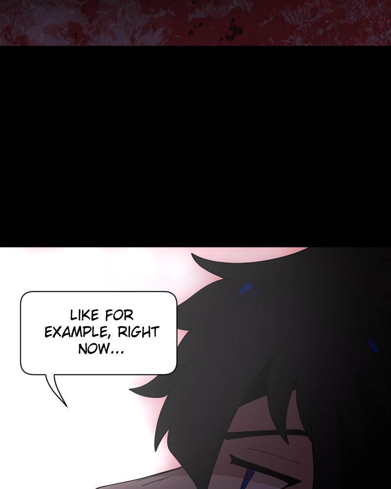 I’m the Grim Reaper Chapter 221 - Page 52