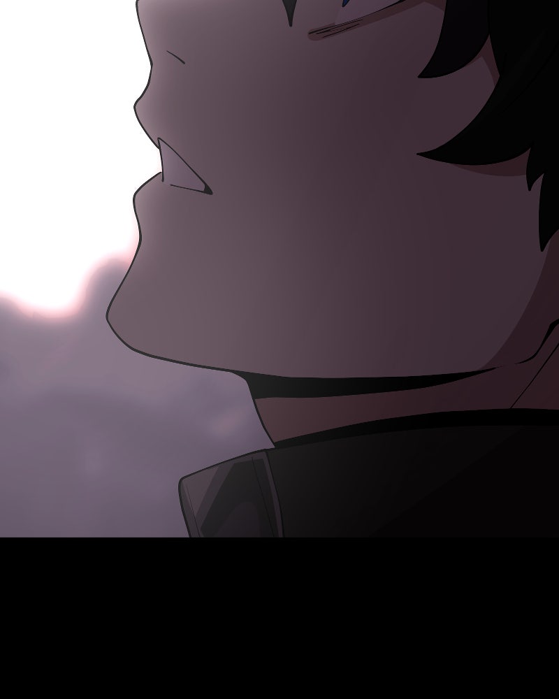 I’m the Grim Reaper Chapter 221 - Page 53
