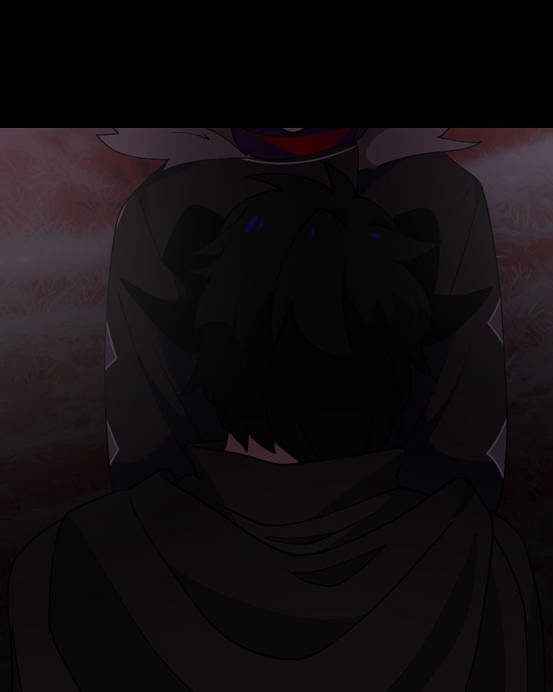 I’m the Grim Reaper Chapter 221 - Page 54