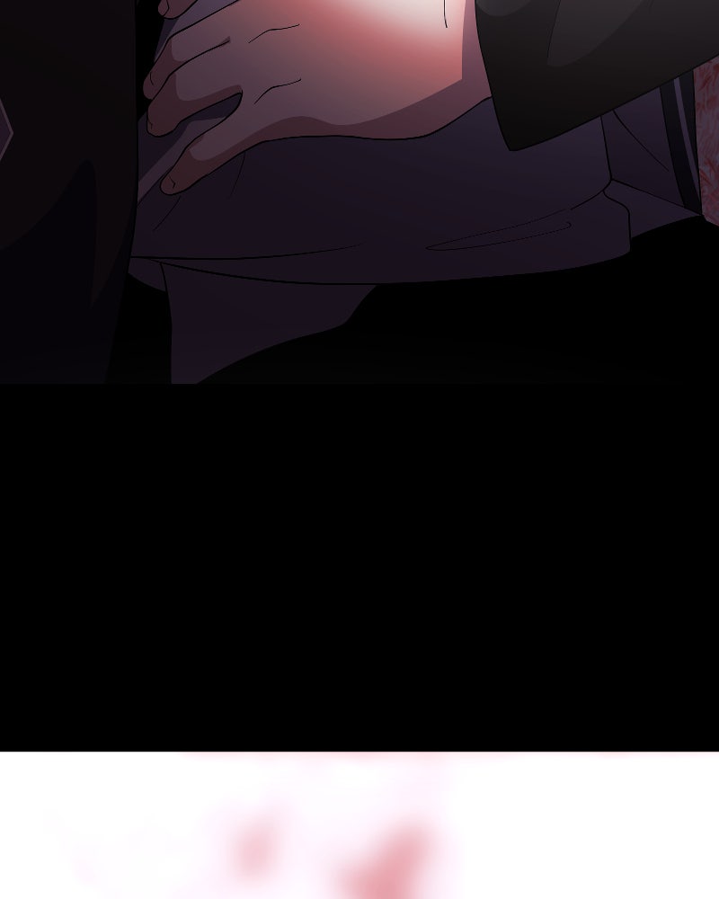 I’m the Grim Reaper Chapter 221 - Page 56