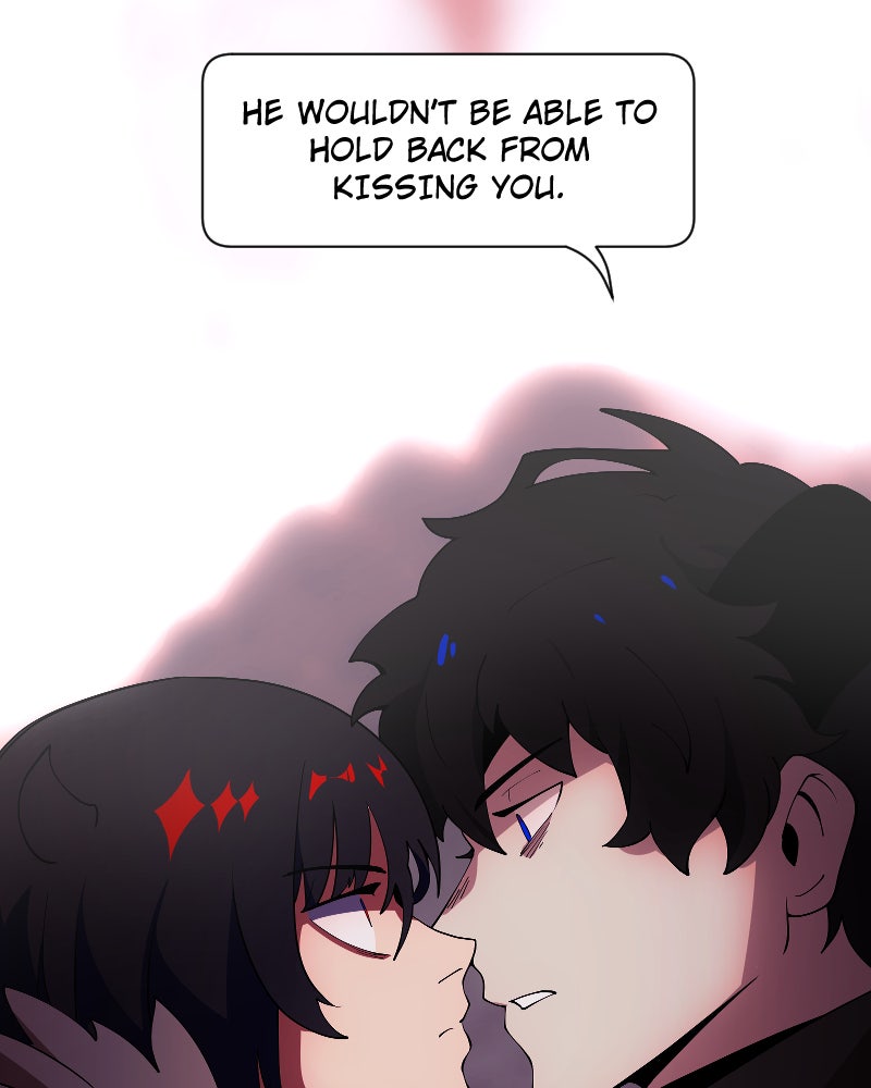 I’m the Grim Reaper Chapter 221 - Page 57