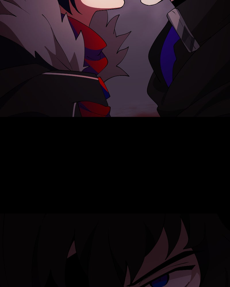I’m the Grim Reaper Chapter 221 - Page 58