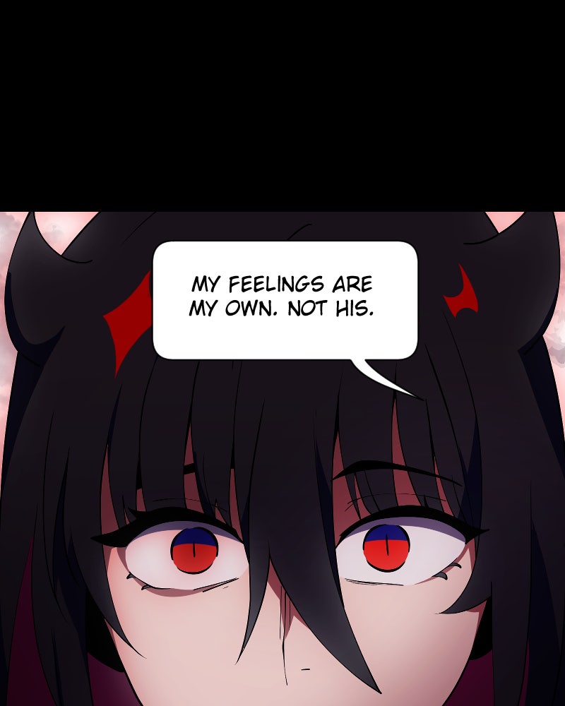 I’m the Grim Reaper Chapter 221 - Page 60