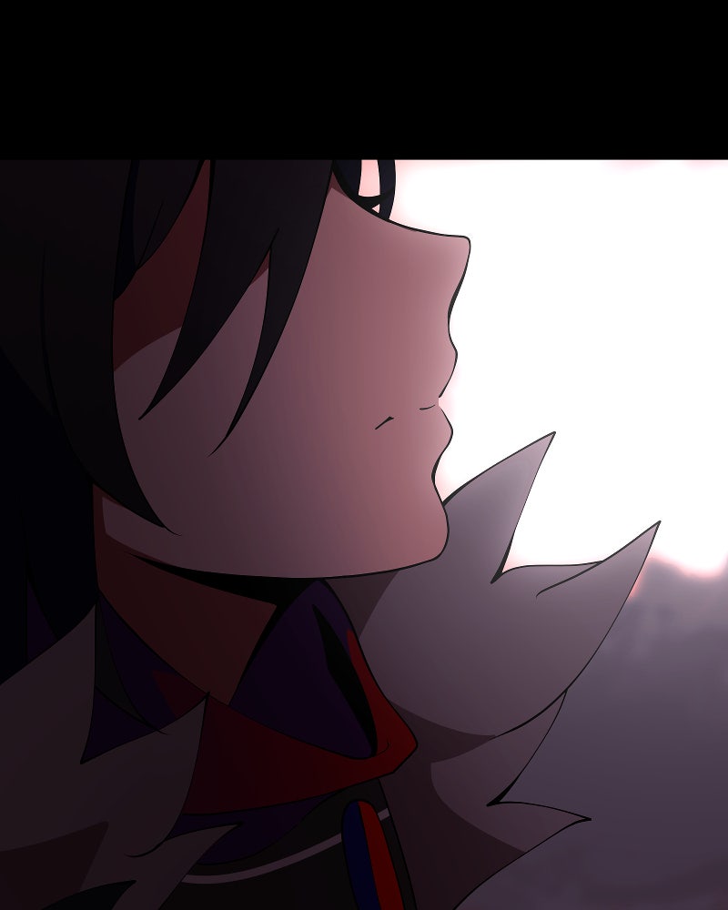 I’m the Grim Reaper Chapter 221 - Page 63