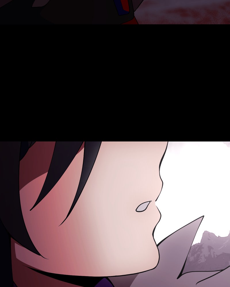 I’m the Grim Reaper Chapter 221 - Page 64
