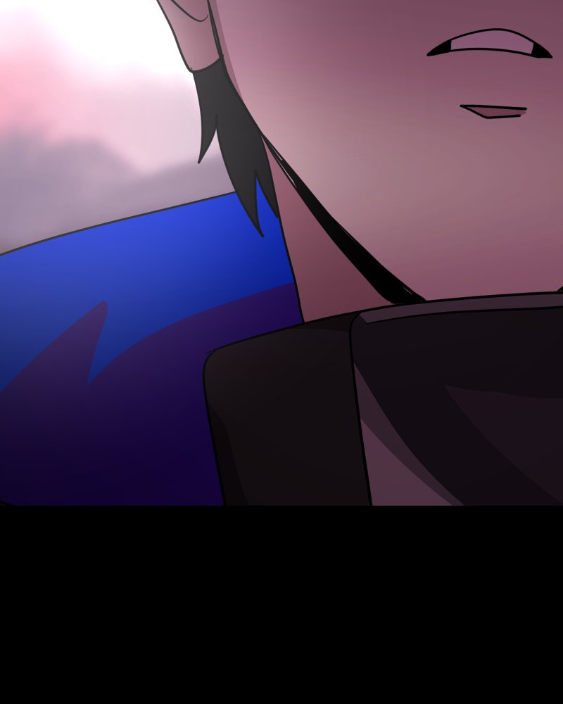 I’m the Grim Reaper Chapter 221 - Page 66