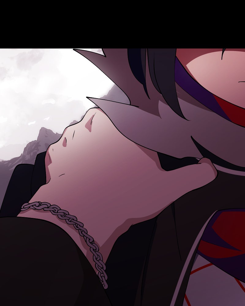 I’m the Grim Reaper Chapter 221 - Page 67