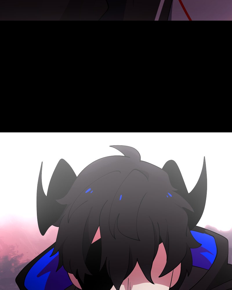 I’m the Grim Reaper Chapter 221 - Page 68