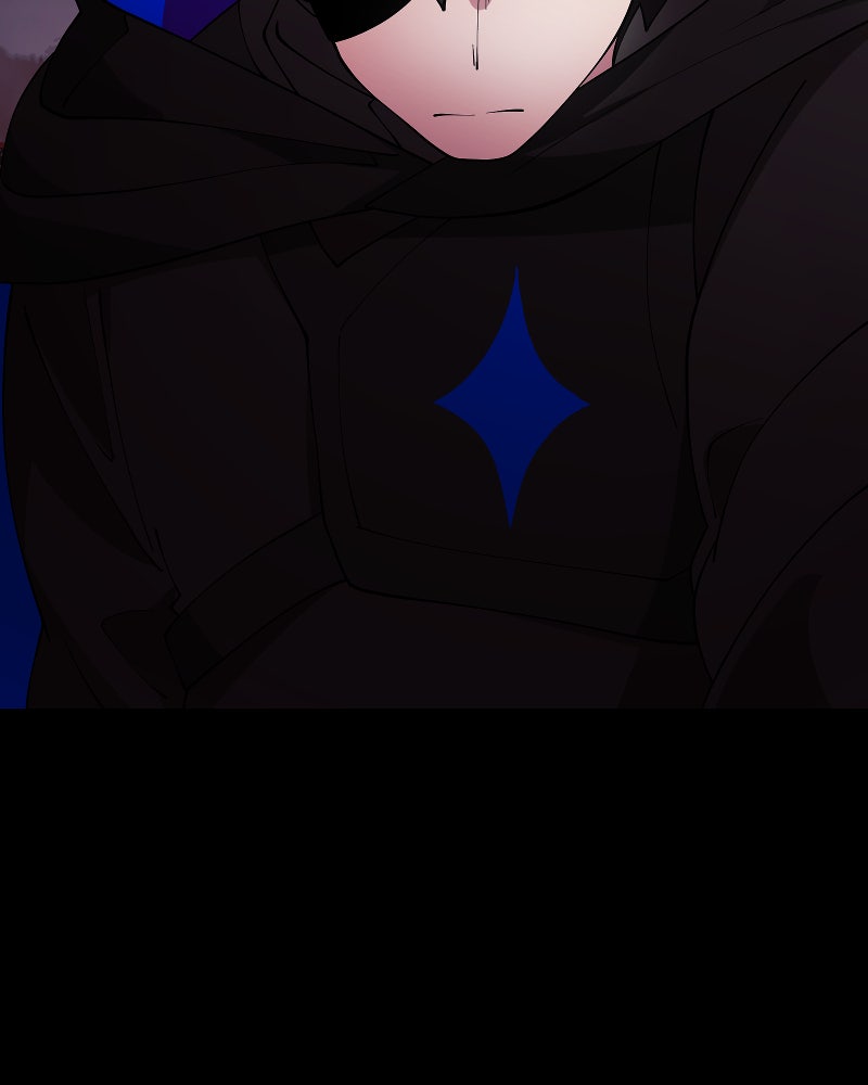 I’m the Grim Reaper Chapter 221 - Page 69
