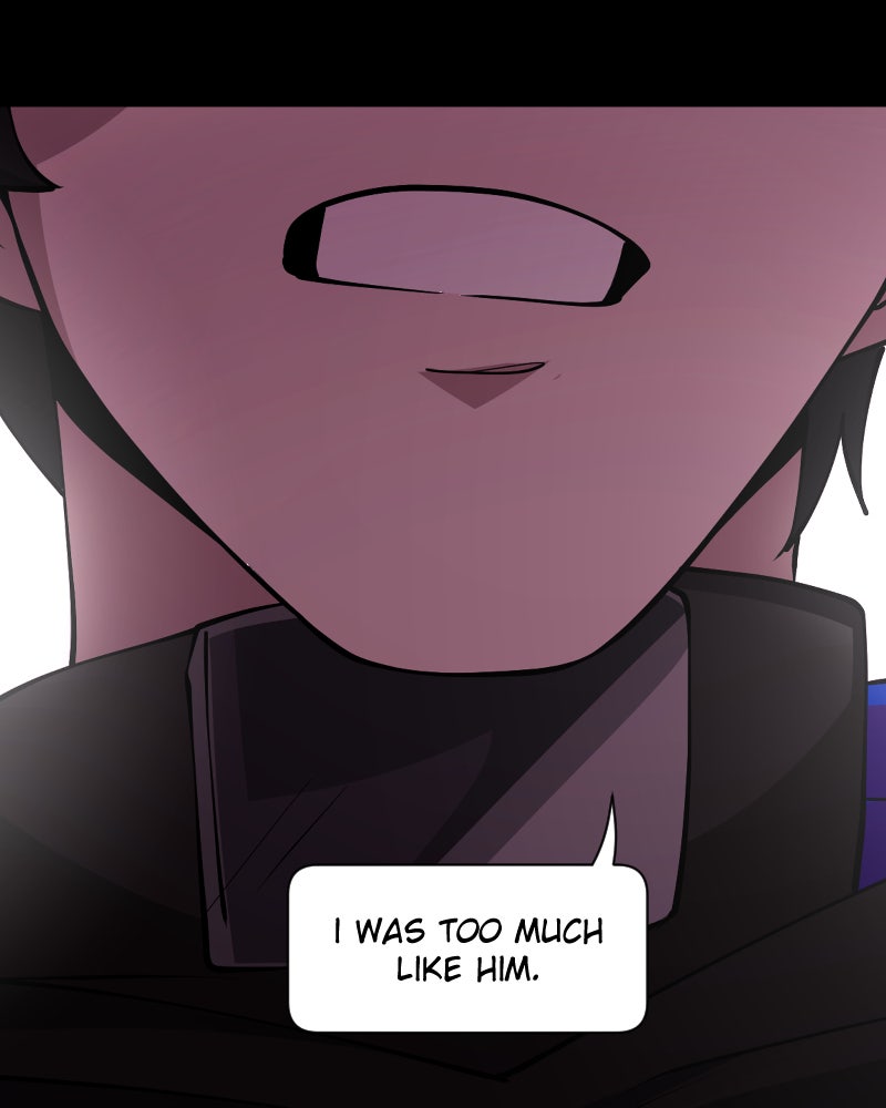 I’m the Grim Reaper Chapter 221 - Page 70