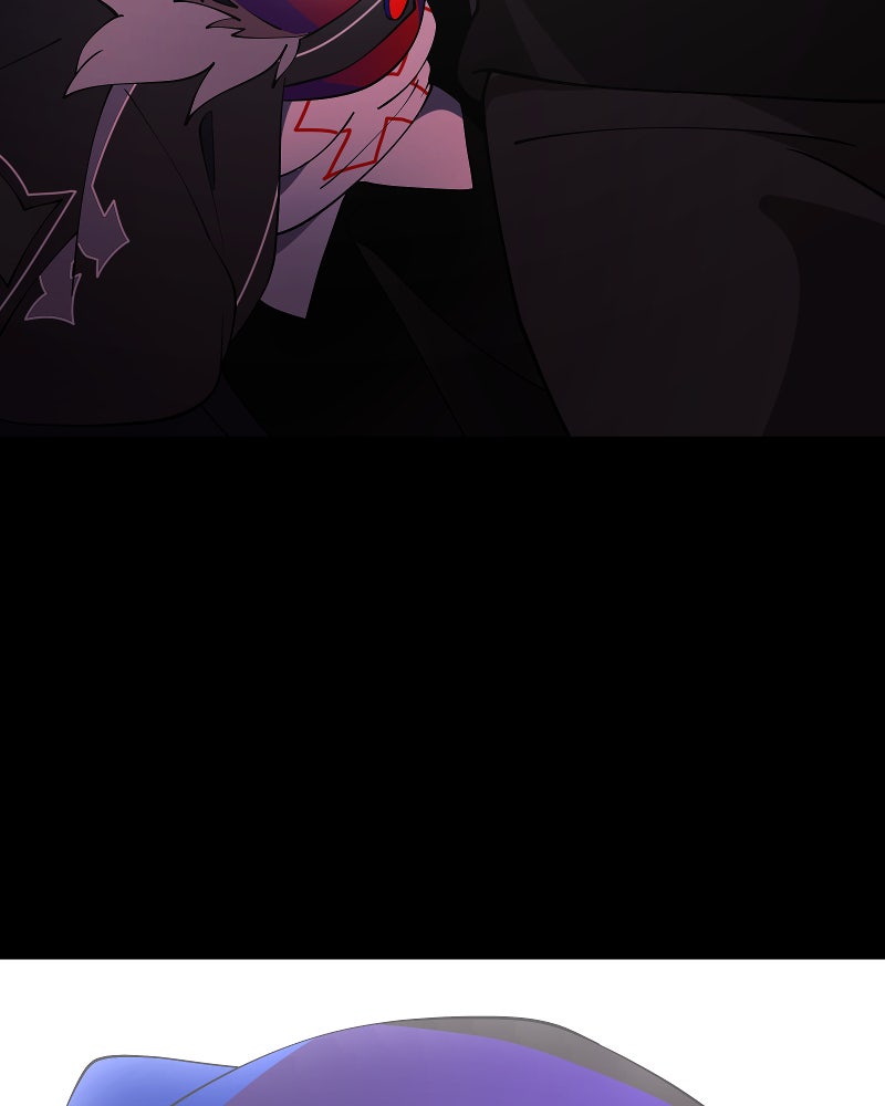 I’m the Grim Reaper Chapter 221 - Page 72