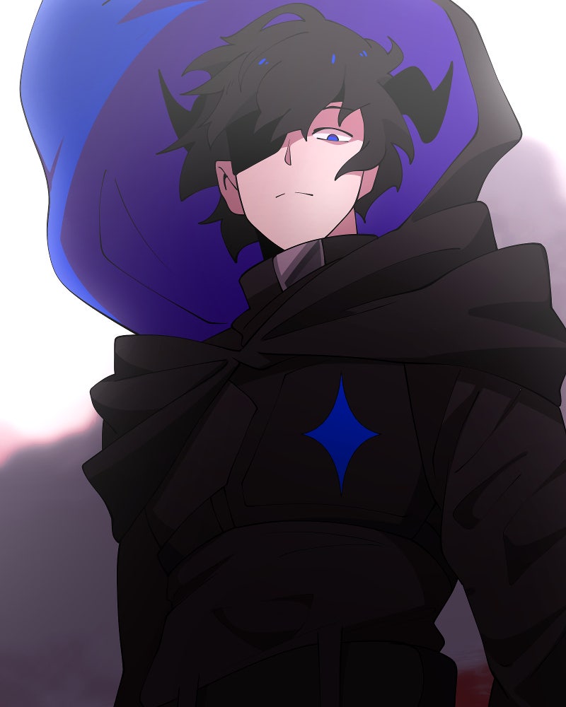 I’m the Grim Reaper Chapter 221 - Page 73