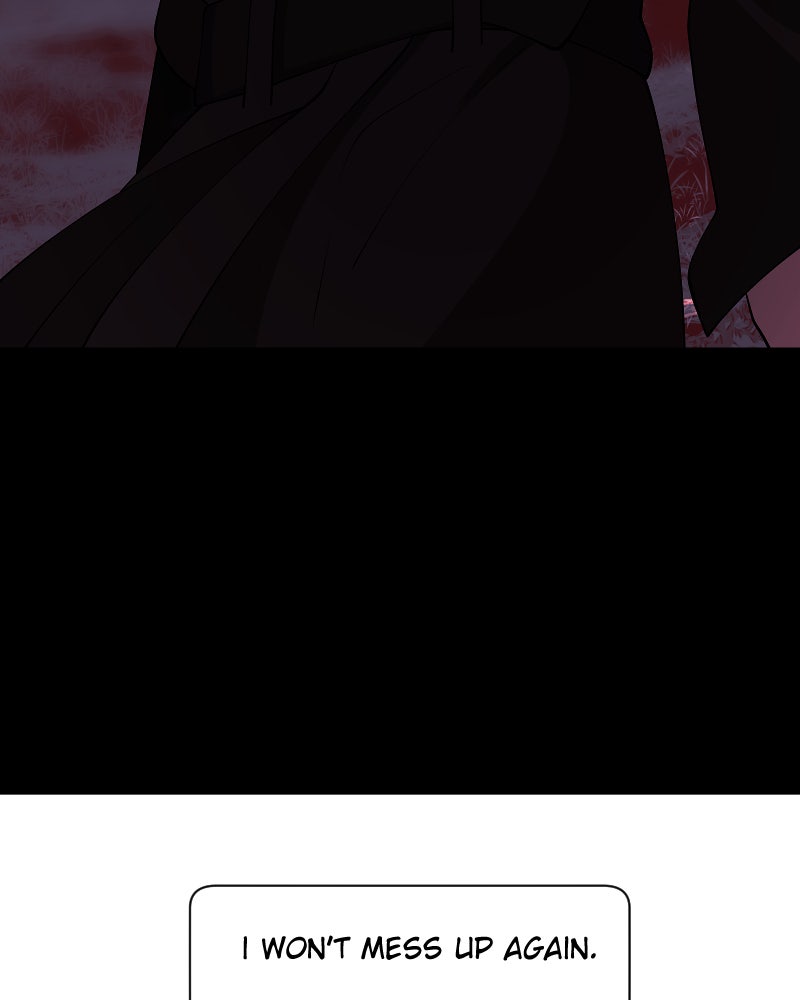 I’m the Grim Reaper Chapter 221 - Page 74