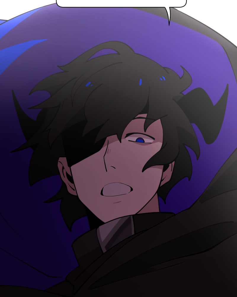 I’m the Grim Reaper Chapter 221 - Page 75