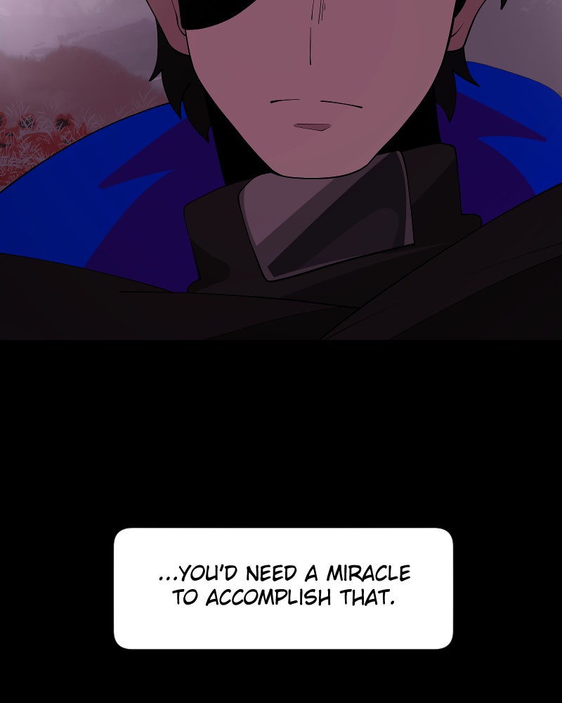 I’m the Grim Reaper Chapter 221 - Page 80