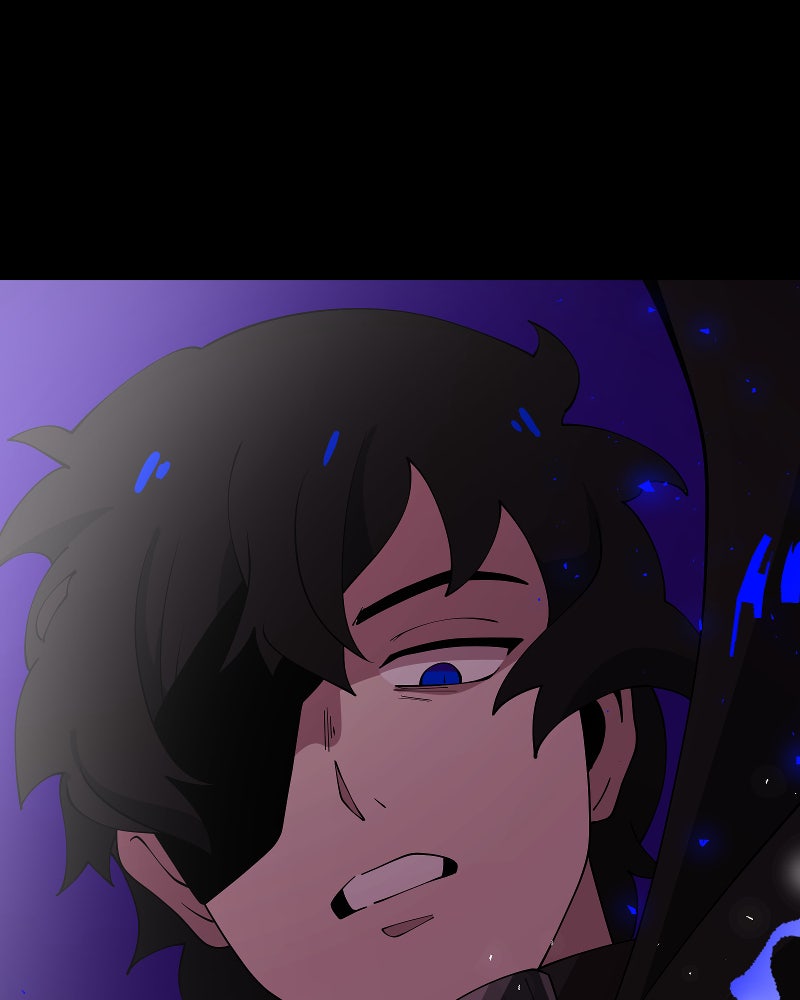 I’m the Grim Reaper Chapter 221 - Page 81