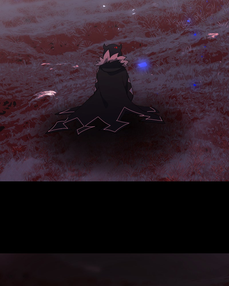 I’m the Grim Reaper Chapter 221 - Page 84