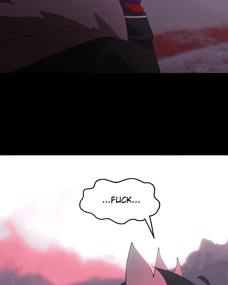 I’m the Grim Reaper Chapter 221 - Page 87