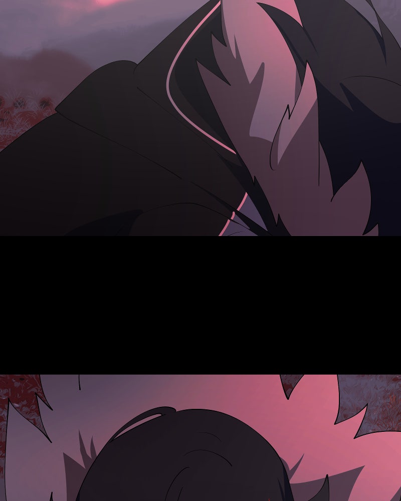 I’m the Grim Reaper Chapter 221 - Page 88