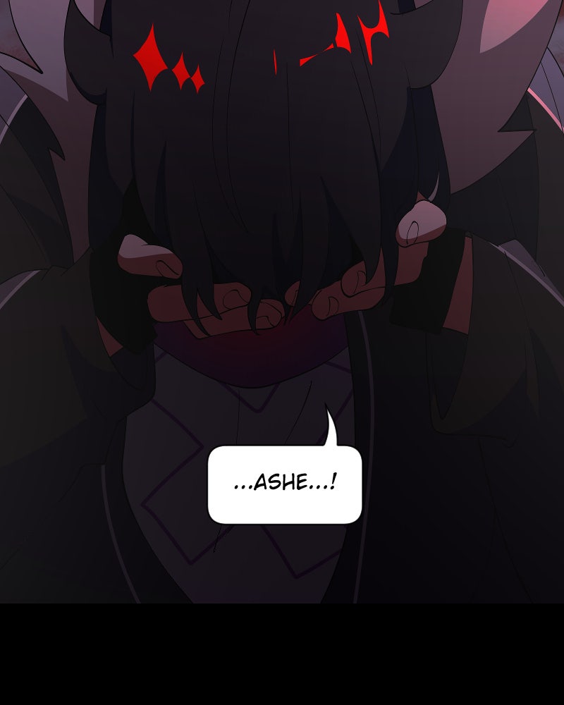 I’m the Grim Reaper Chapter 221 - Page 89