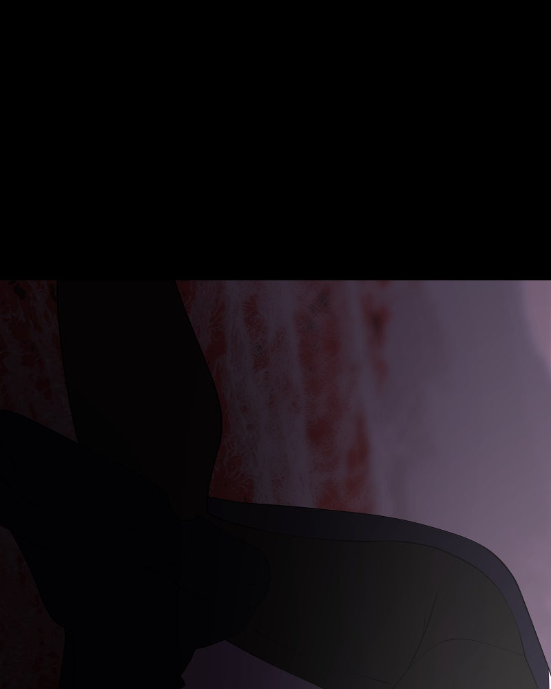 I’m the Grim Reaper Chapter 221 - Page 90