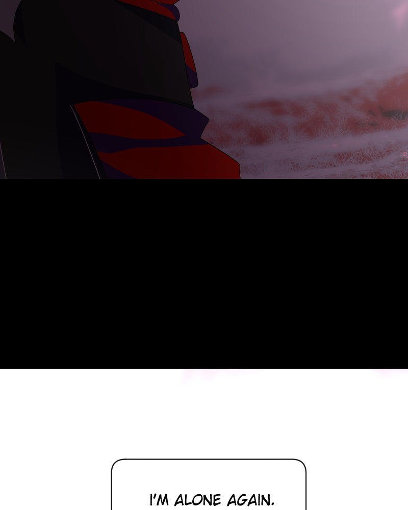 I’m the Grim Reaper Chapter 221 - Page 95