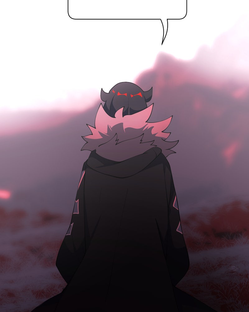 I’m the Grim Reaper Chapter 221 - Page 96