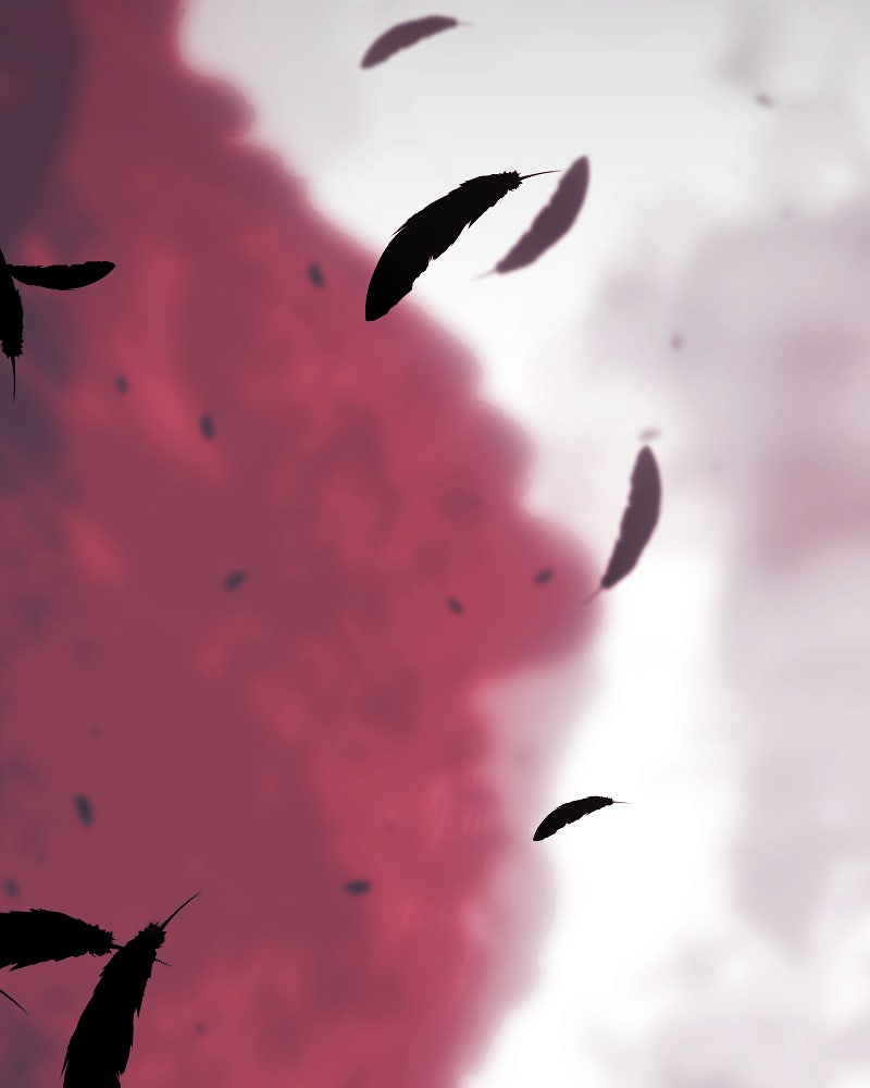 I’m the Grim Reaper Chapter 221 - Page 99