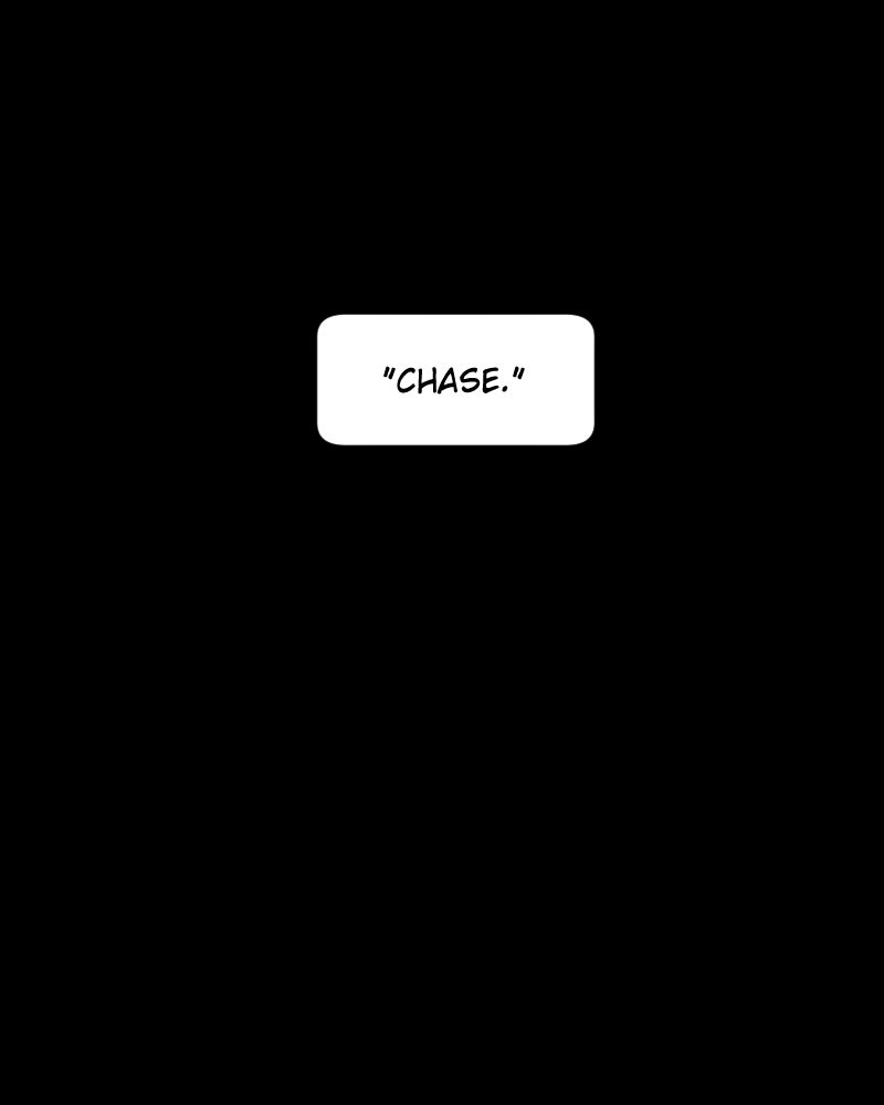 I’m the Grim Reaper Chapter 222 - Page 18