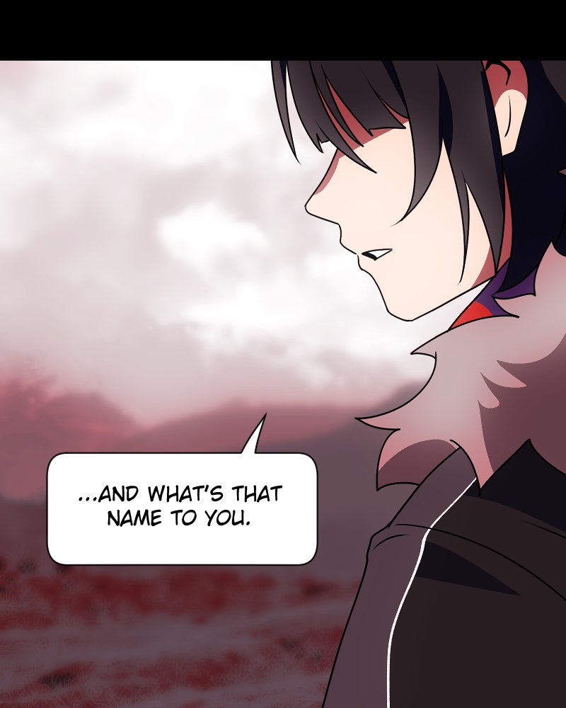 I’m the Grim Reaper Chapter 222 - Page 19