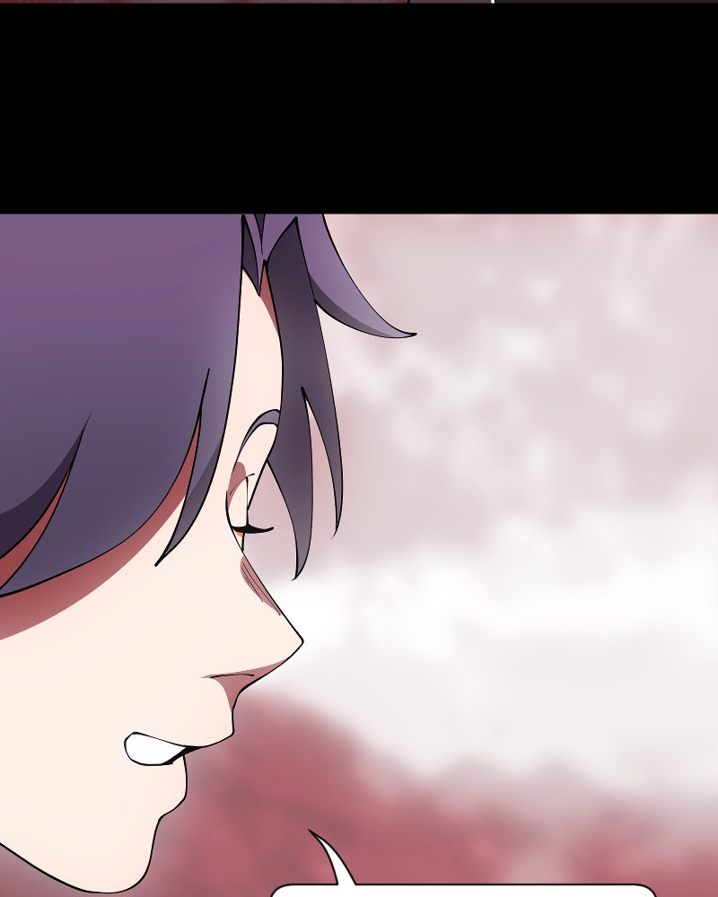 I’m the Grim Reaper Chapter 222 - Page 20