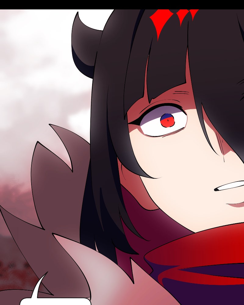 I’m the Grim Reaper Chapter 222 - Page 23