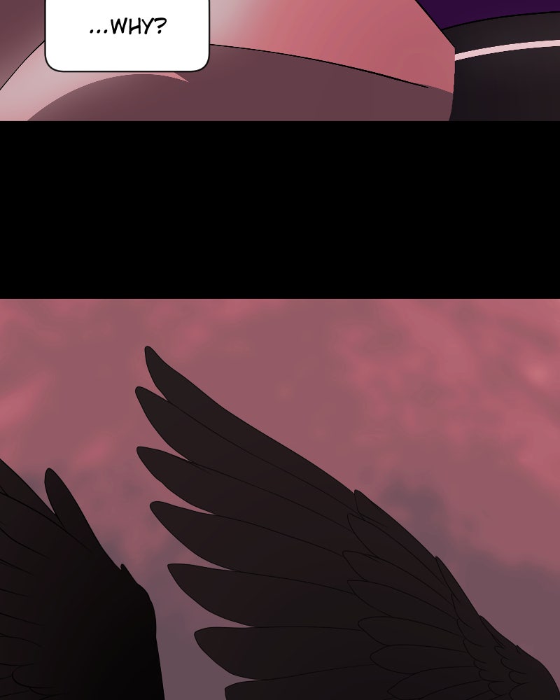 I’m the Grim Reaper Chapter 222 - Page 24