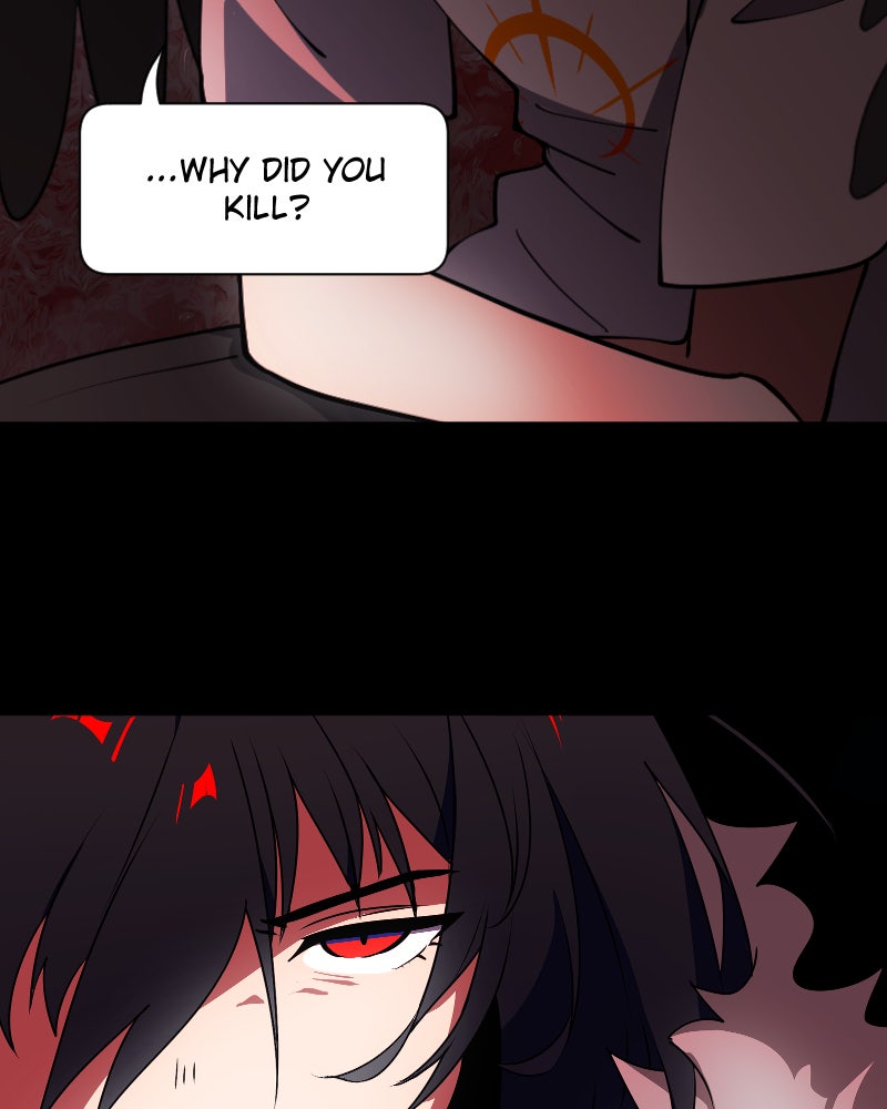 I’m the Grim Reaper Chapter 222 - Page 27