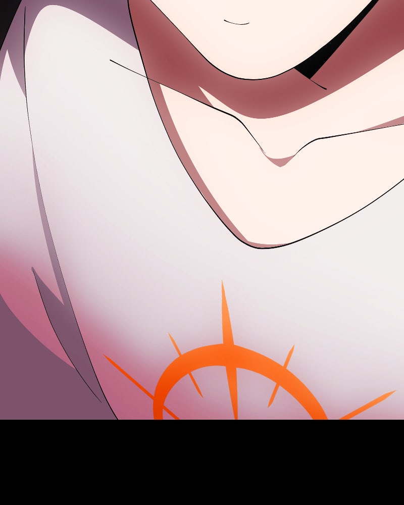 I’m the Grim Reaper Chapter 222 - Page 29